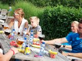 Sfeerbeelden 2014 - 075.jpg